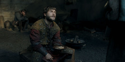 HouseOfTheDragon_3x04-Tumbleton_04338