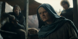 HouseOfTheDragon_3x04-Tumbleton_04339