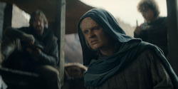 HouseOfTheDragon_3x04-Tumbleton_04340