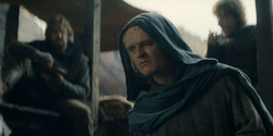 HouseOfTheDragon_3x04-Tumbleton_04341