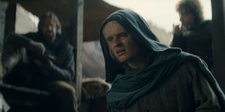 HouseOfTheDragon_3x04-Tumbleton_04342