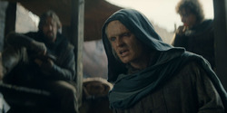 HouseOfTheDragon_3x04-Tumbleton_04343