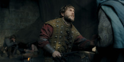 HouseOfTheDragon_3x04-Tumbleton_04344