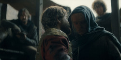 HouseOfTheDragon_3x04-Tumbleton_04345