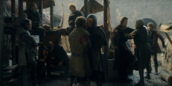 HouseOfTheDragon_3x04-Tumbleton_04346