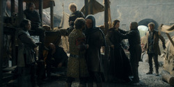 HouseOfTheDragon_3x04-Tumbleton_04347