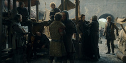 HouseOfTheDragon_3x04-Tumbleton_04348