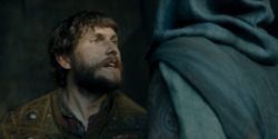 HouseOfTheDragon_3x04-Tumbleton_04349
