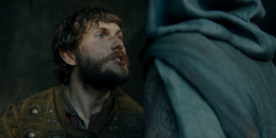HouseOfTheDragon_3x04-Tumbleton_04350