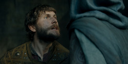 HouseOfTheDragon_3x04-Tumbleton_04351