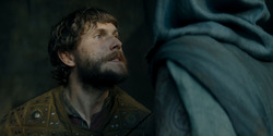 HouseOfTheDragon_3x04-Tumbleton_04352