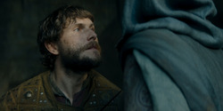 HouseOfTheDragon_3x04-Tumbleton_04353