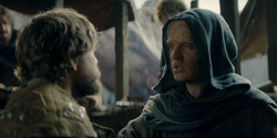 HouseOfTheDragon_3x04-Tumbleton_04354