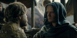 HouseOfTheDragon_3x04-Tumbleton_04355