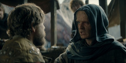 HouseOfTheDragon_3x04-Tumbleton_04356