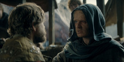 HouseOfTheDragon_3x04-Tumbleton_04357