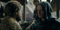 HouseOfTheDragon_3x04-Tumbleton_04358