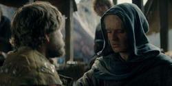 HouseOfTheDragon_3x04-Tumbleton_04359