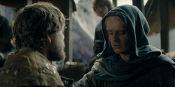 HouseOfTheDragon_3x04-Tumbleton_04360