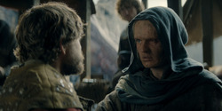 HouseOfTheDragon_3x04-Tumbleton_04361