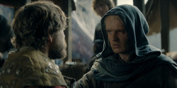 HouseOfTheDragon_3x04-Tumbleton_04362