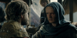 HouseOfTheDragon_3x04-Tumbleton_04363
