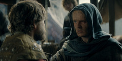 HouseOfTheDragon_3x04-Tumbleton_04364