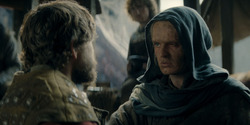 HouseOfTheDragon_3x04-Tumbleton_04365