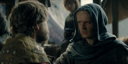 HouseOfTheDragon_3x04-Tumbleton_04366
