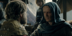 HouseOfTheDragon_3x04-Tumbleton_04367