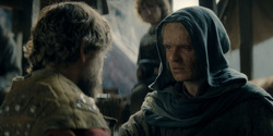 HouseOfTheDragon_3x04-Tumbleton_04368