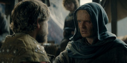 HouseOfTheDragon_3x04-Tumbleton_04370