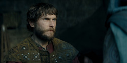 HouseOfTheDragon_3x04-Tumbleton_04372