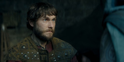 HouseOfTheDragon_3x04-Tumbleton_04373