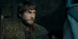 HouseOfTheDragon_3x04-Tumbleton_04374