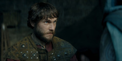HouseOfTheDragon_3x04-Tumbleton_04375
