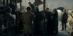 HouseOfTheDragon_3x04-Tumbleton_04376