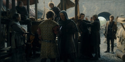HouseOfTheDragon_3x04-Tumbleton_04377