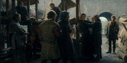 HouseOfTheDragon_3x04-Tumbleton_04380