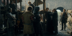 HouseOfTheDragon_3x04-Tumbleton_04381