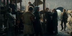 HouseOfTheDragon_3x04-Tumbleton_04382