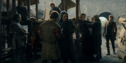 HouseOfTheDragon_3x04-Tumbleton_04383