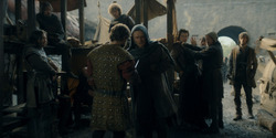 HouseOfTheDragon_3x04-Tumbleton_04384