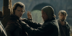 HouseOfTheDragon_3x04-Tumbleton_04385