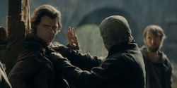 HouseOfTheDragon_3x04-Tumbleton_04386