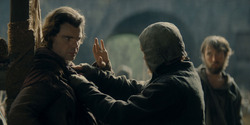 HouseOfTheDragon_3x04-Tumbleton_04387