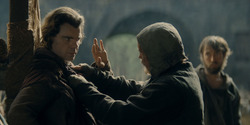 HouseOfTheDragon_3x04-Tumbleton_04388