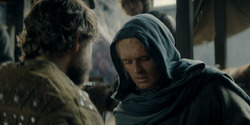 HouseOfTheDragon_3x04-Tumbleton_04389