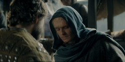 HouseOfTheDragon_3x04-Tumbleton_04390