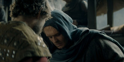 HouseOfTheDragon_3x04-Tumbleton_04391
